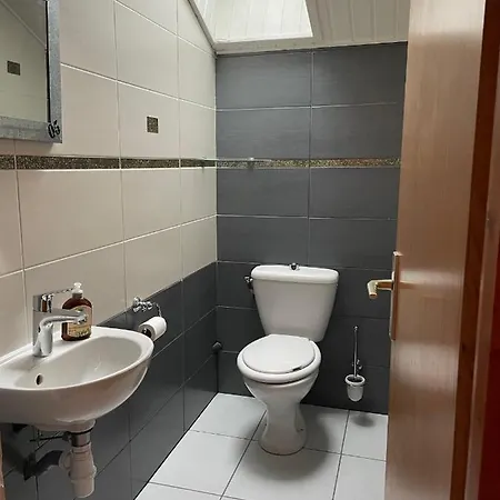 木屋 L'orme Reservation