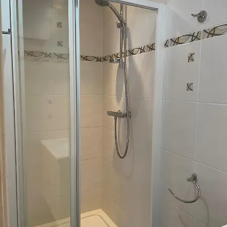 L'orme Reservation 木屋